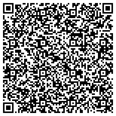 QR-код с контактной информацией организации ООО Фабрика лестниц 