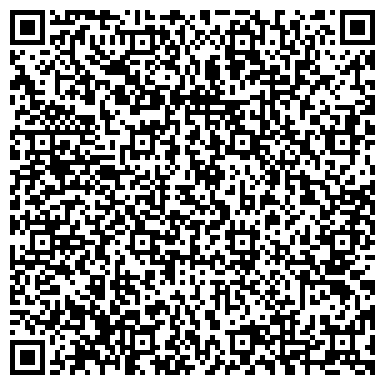 QR-код с контактной информацией организации ИП Centr-service печати и штампы