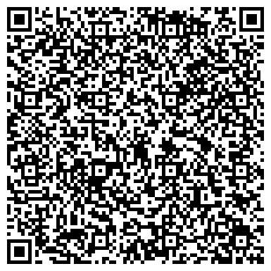QR-код с контактной информацией организации ООО Интернет-магазин светильников BasicDecor