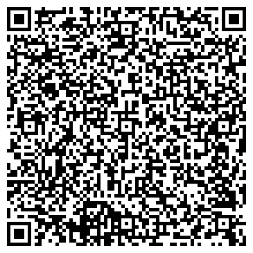 QR-код с контактной информацией организации Грузоперевозки Химки