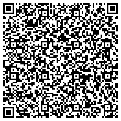 QR-код с контактной информацией организации ООО Универсальное объединение "Альянс"