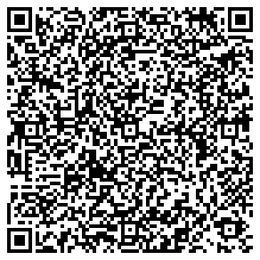 QR-код с контактной информацией организации ООО ФениксСтройКомфорт
