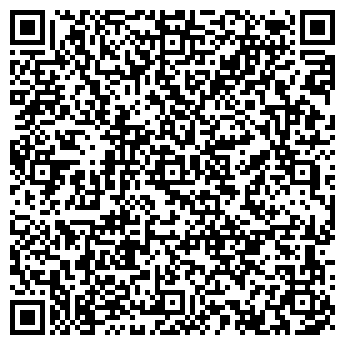 QR-код с контактной информацией организации ООО РемТоргСтрой