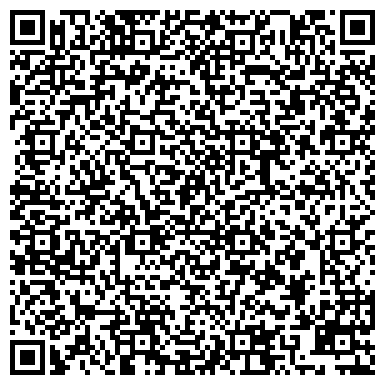 QR-код с контактной информацией организации ИП Мир детского творчества
