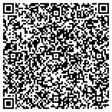 QR-код с контактной информацией организации ООО Сеть центров МРТ "Томограф"