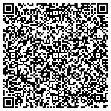 QR-код с контактной информацией организации ИП Чудо-ребенок