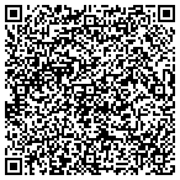 QR-код с контактной информацией организации ООО АртКомм