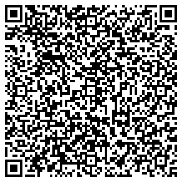 QR-код с контактной информацией организации ООО МС-Груп Консалт