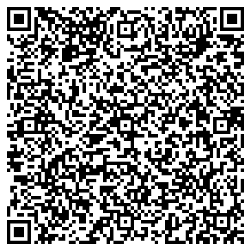 QR-код с контактной информацией организации ООО ИТ Центр24
