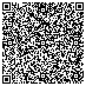 QR-код с контактной информацией организации ООО "Мир Антенн"