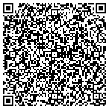 QR-код с контактной информацией организации ООО Тракавтоцентр