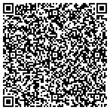 QR-код с контактной информацией организации ООО Разбор-Королев