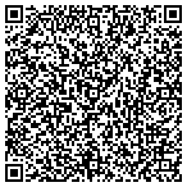 QR-код с контактной информацией организации ООО Транспортная компания «М-Групп »