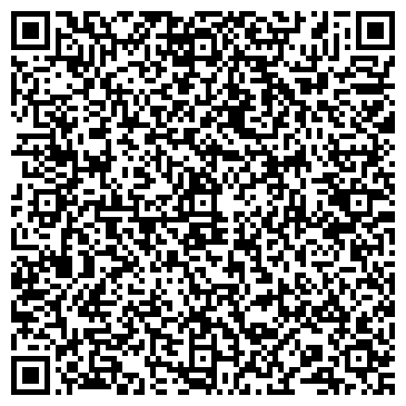 QR-код с контактной информацией организации ООО "Мостоотряд 26"