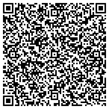 QR-код с контактной информацией организации ООО Колодцы подмосковья