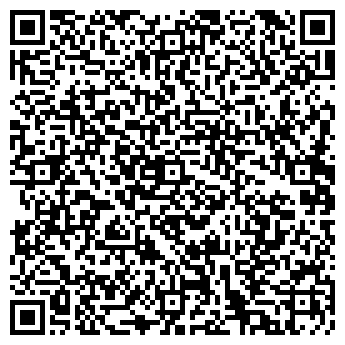 QR-код с контактной информацией организации ООО Шатлык