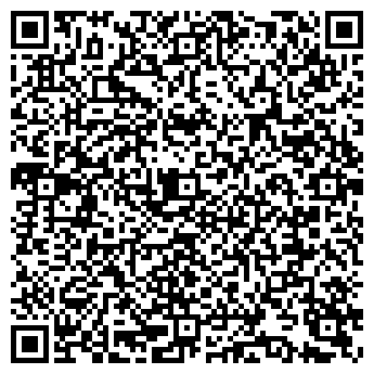 QR-код с контактной информацией организации ИП "Stiklas"