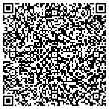 QR-код с контактной информацией организации ООО "Нефтепродактс"