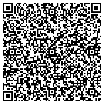 QR-код с контактной информацией организации ООО Ив-СитиСнаБ