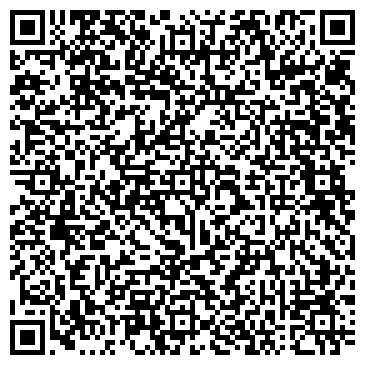 QR-код с контактной информацией организации ООО SwissHome shop