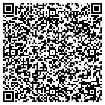 QR-код с контактной информацией организации ООО ВАШ ЛОМБАРД