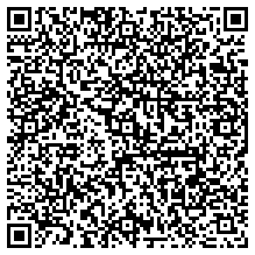 QR-код с контактной информацией организации ИП Фабрика сувениров