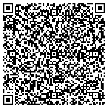 QR-код с контактной информацией организации ООО ПЦ "Континент"