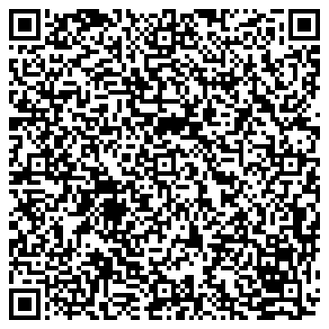 QR-код с контактной информацией организации CAR +