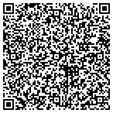 QR-код с контактной информацией организации ООО Пункт приема