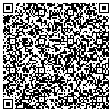 QR-код с контактной информацией организации ООО Moscow Home