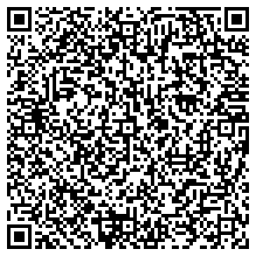 QR-код с контактной информацией организации ИП Васильева С.В. Металлодетекторы