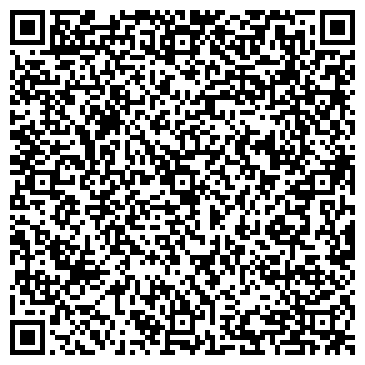 QR-код с контактной информацией организации ООО Долголетие