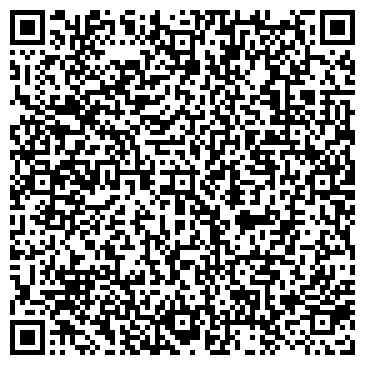 QR-код с контактной информацией организации «ГЛАВТАТДОРТРАНС»