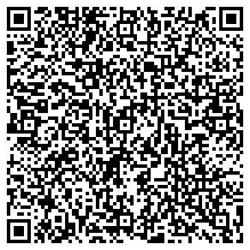 QR-код с контактной информацией организации ИП Семь Рук