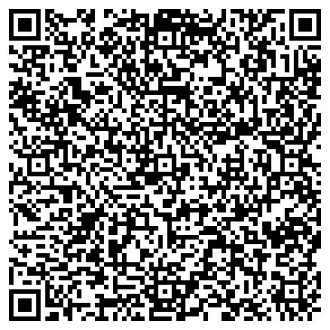 QR-код с контактной информацией организации ИП Вип Зубастик