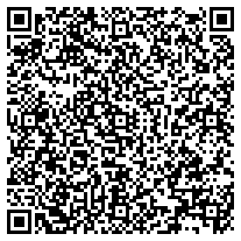 QR-код с контактной информацией организации АГРОСТРОЙТРАНС, ООО