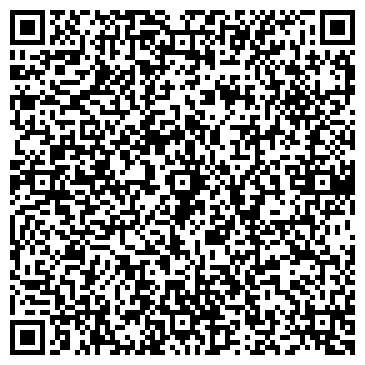 QR-код с контактной информацией организации ИП Зуев Андрей Игоревич Ремонт телефонов