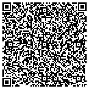 QR-код с контактной информацией организации ИП Меховое Ателье
