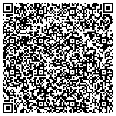 QR-код с контактной информацией организации ИП Торгово-Сервисный-Центр "Технология Техники"