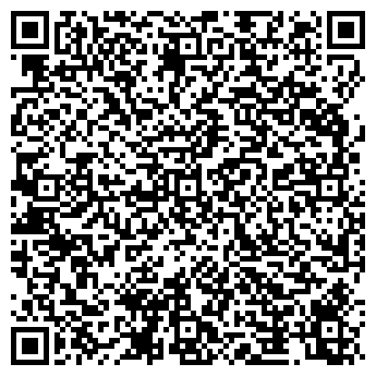 QR-код с контактной информацией организации ИП City CARd