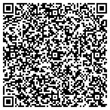 QR-код с контактной информацией организации ИП Степко А.Ю. Juvrem
