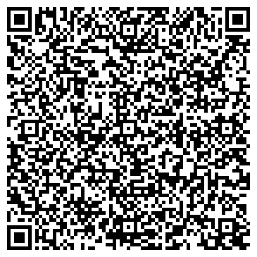 QR-код с контактной информацией организации ООО Техспецкомплект-2
