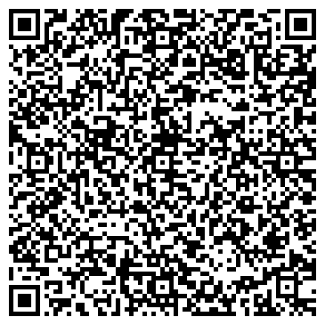 QR-код с контактной информацией организации ООО "Арт-Кураж"
