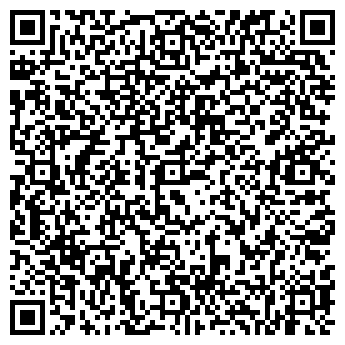 QR-код с контактной информацией организации ООО Firstar Media