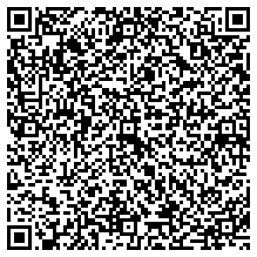 QR-код с контактной информацией организации ООО Компания ”FlamePro”