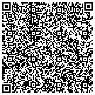 QR-код с контактной информацией организации ООО ТД Барс, Швейно-производственное предприятие