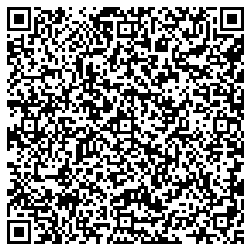 QR-код с контактной информацией организации ООО "Астрон-Сварка"