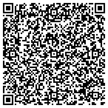 QR-код с контактной информацией организации ИП Потолки PLUS
