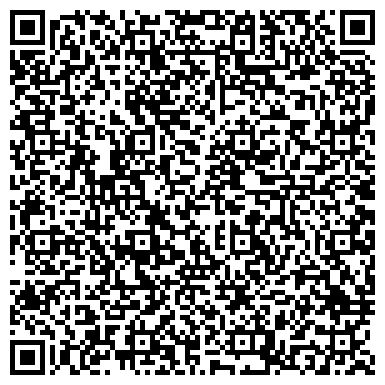 QR-код с контактной информацией организации ИП Арбитражный юрист Александр Жуков