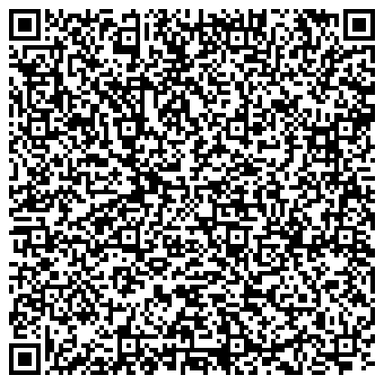 QR-код с контактной информацией организации Mary Jane
«Парадный квартал»